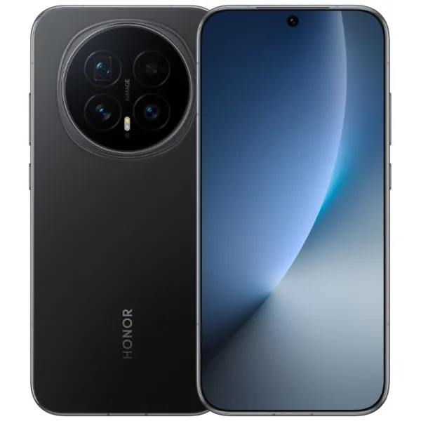 Honor Magic8 Lite