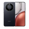 Honor Magic9 Lite+