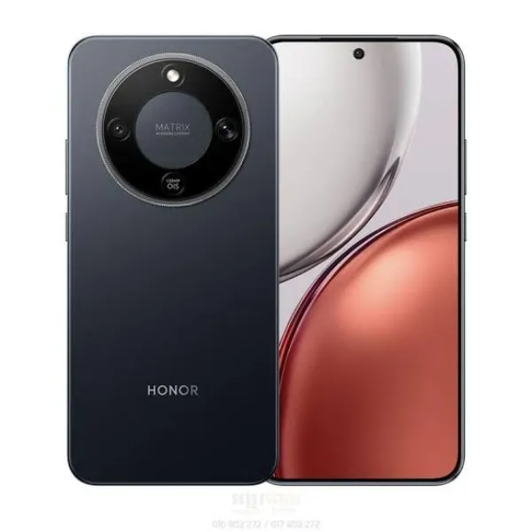 Honor Magic9 Lite+