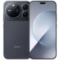 Honor Magic9 Pro Max