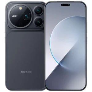 Honor Magic9 Pro Max