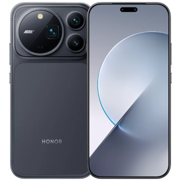 Honor Magic9 Pro Max