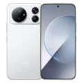 Honor Magic9 Super