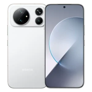 Honor Magic9 Super