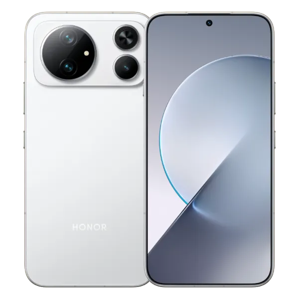 Honor Magic9 Super