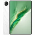 Honor Pad 20