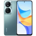 Honor Play 50 Plus