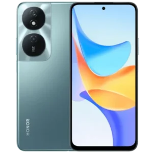 Honor Play 50 Plus