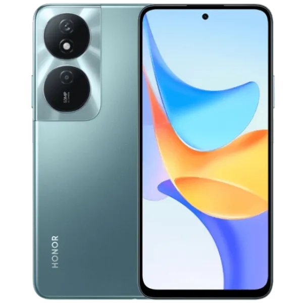 Honor Play 50 Plus