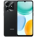 Honor Play 70C