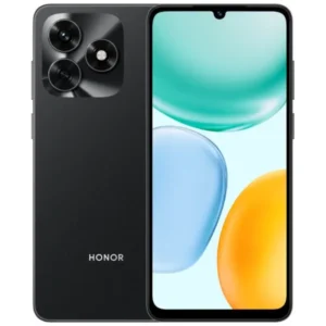 Honor Play 70C