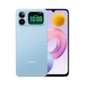 Honor Play20C