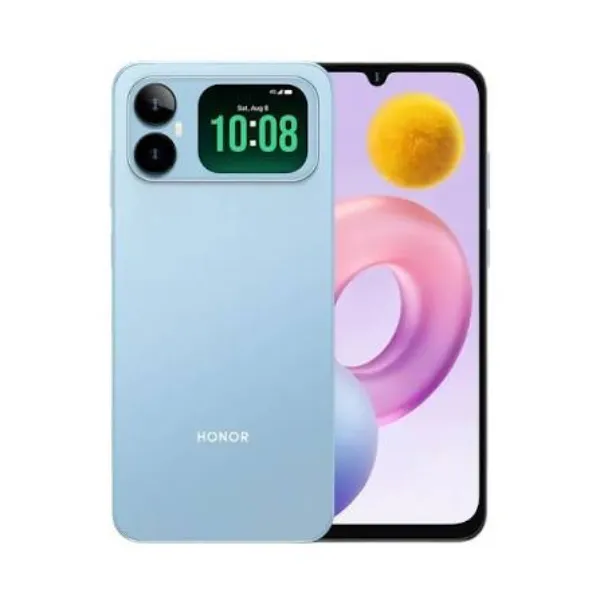 Honor Play20C