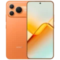 Honor Power2