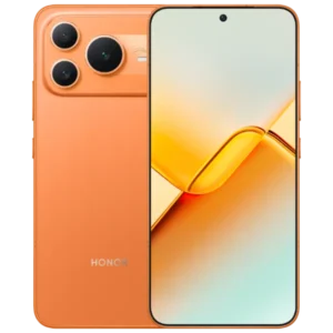 Honor Power2