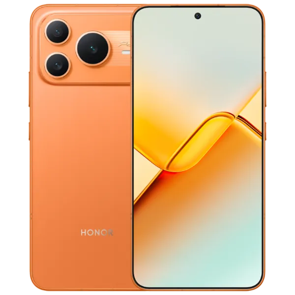 Honor Power2