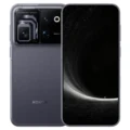 Honor Robot Phone