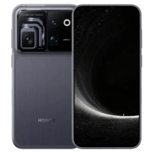 Honor Robot Phone
