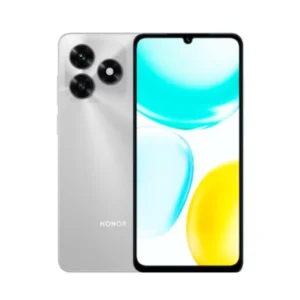 Honor X5c