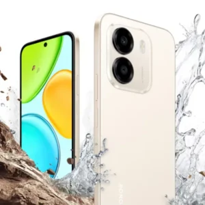 Honor X6e