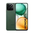 Honor X7c 4G