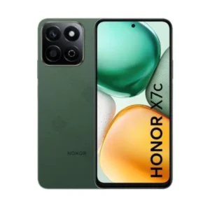 Honor X7c 4G