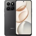 Honor X7d
