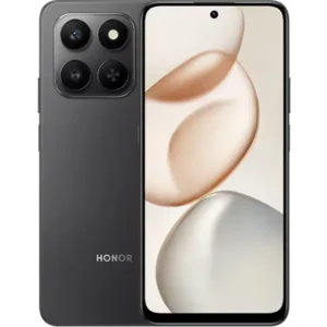 Honor X7d