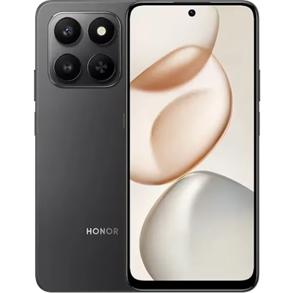 Honor X7d