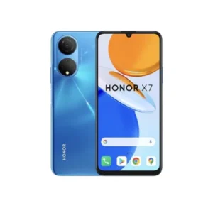 Honor X7e