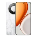 Honor X80 Pro Max