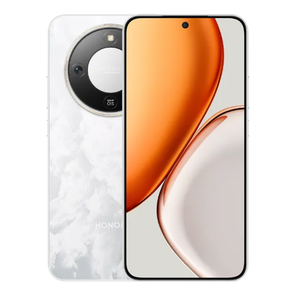 Honor X80 Pro Max