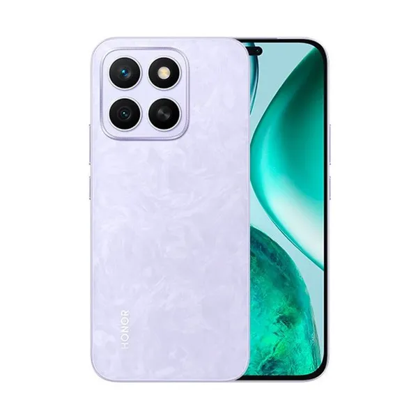 Honor X8c