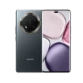 Honor X9c
