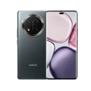 Honor X9c