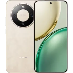 Honor X9d