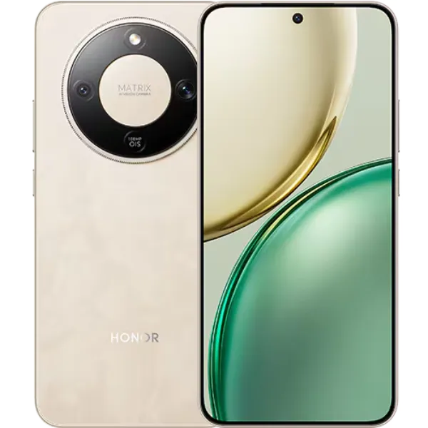 Honor X9d