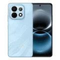Huawei Enjoy 100 Pro