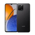 Huawei Enjoy 50z