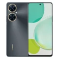 Huawei Enjoy 60 Pro