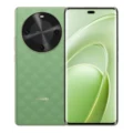 Huawei Enjoy 70X Energy 5G