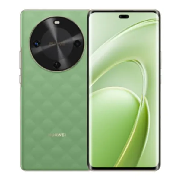 Huawei Enjoy 70X Energy 5G