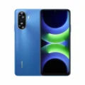 Huawei Enjoy 70z