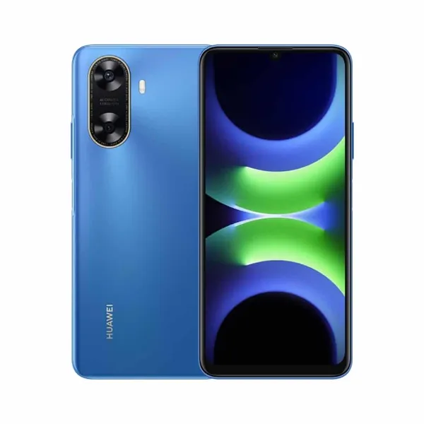 Huawei Enjoy 70z