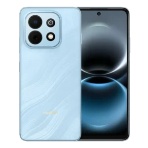 Huawei Enjoy 90