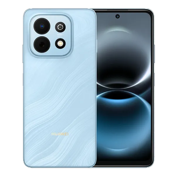 Huawei Enjoy 90