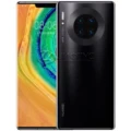 Huawei Mate 30 Pro