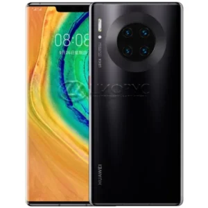 Huawei Mate 30 Pro