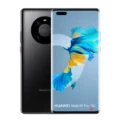 Huawei Mate 40