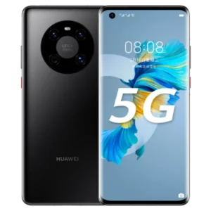Huawei Mate 40E